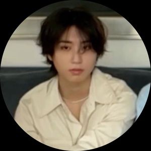 Meet your Posher, Kait